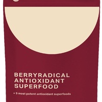 Fyto Berry Radical Antioxidant Superfood