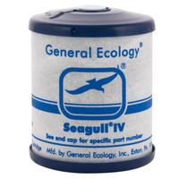General Ecology First Need Base Camp Replacement Cartridge For Sale