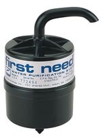 Buy General Ecology First Need Trav-L-Pure Replacement Cartridge On-Line