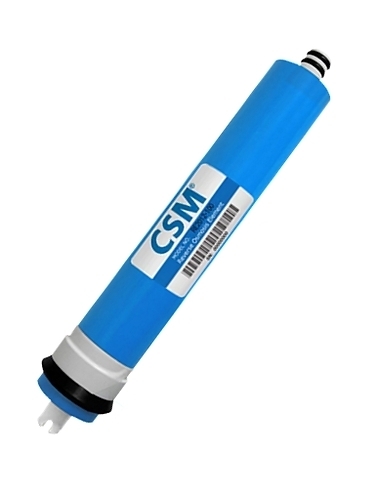 CSM Membrane 100 GPD