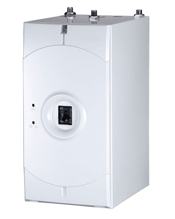 Everboil Under Sink Boiler 4L
