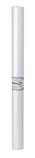 ITM Spun Polypropylene Pre Sediment Filter 30 inch x 2.5 inch 1 micron