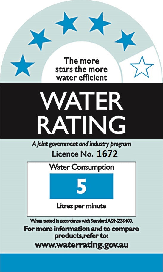 Puretec 3 Way Sink Mixer - Tripla T4