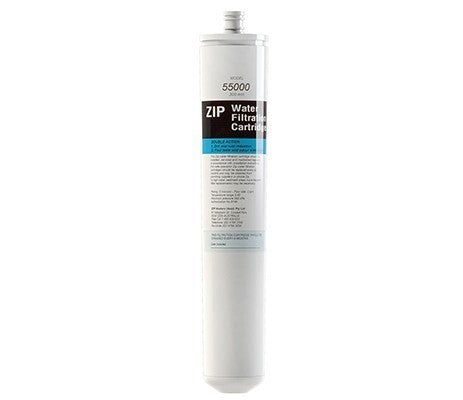 Filter 55000