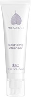 Buy Miessence Balancing Cleanser On-Line