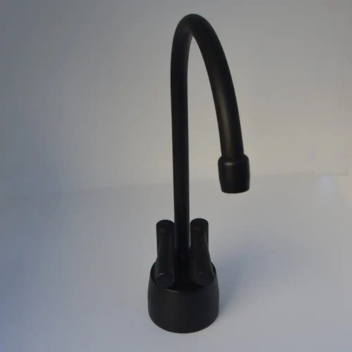 Everboil Boiling and Chilled Water Tap BCB