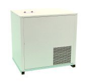 Waterworks IC1000 Chiller For Sale