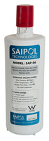 Buy Saipol Compatible Zip GlobalPlus Filter 91292 On-Line