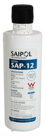 Buy Saipol Compatible Zip Filter 93701