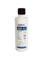 Buy Saipol Compatible Zip Filter 93704