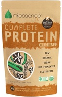 Buy Miessence Complete Protein Powder On-Line