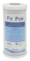 KX FX P10B 10 x 4.5 10 micron For Sale