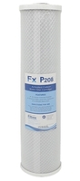 Buy KX FX P20B 20 x 4.5 10 micron On-Line