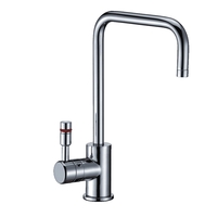 Buy Everboil Boiling Water Tap B6008 On-Line