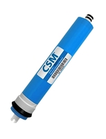 CSM Membrane 100 GPD For Sale