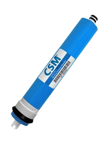 CSM Membrane 50 GPD for Low Pressure