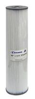 Buy Magnum Pleated filter 20 x 4.5 1 micron