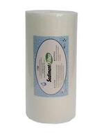 Buy ITM Sediment Filter 10 x 4.5 1 micron On-Line