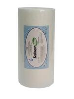 Buy ITM Sediment Filter 10 x 4.5 20 micron On-Line