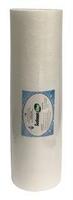 Buy ITM Sediment Filter 20 x 4.5 5 micron On-Line