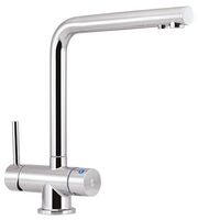 Buy Puretec 3 Way Sink Mixer - Tripla T6