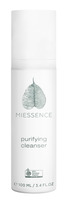 Miessence Purifying Cleanser For Sale
