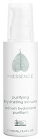 Buy Miessence Purifying Hydrating Serum On-Line