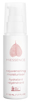 Buy Miessence Rejuvenating Moisturiser On-Line