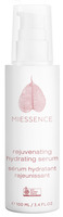 Buy Miessence Rejuvenating Hydrating Serum On-Line