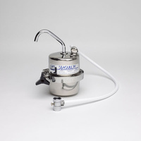Buy General Ecology Seagull IV X-1D Water Purifier Portable