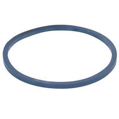 General Ecology Seagull IV X-1F - Housing O-ring (Gasket)
