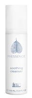 Miessence Soothing Cleanser For Sale