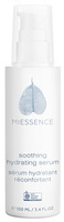 Miessence Soothing Hydrating Serum For Sale