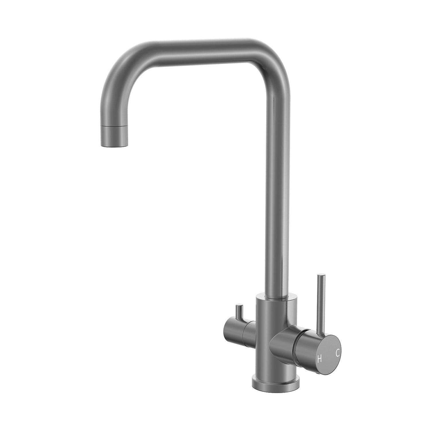 Water Filter Taps