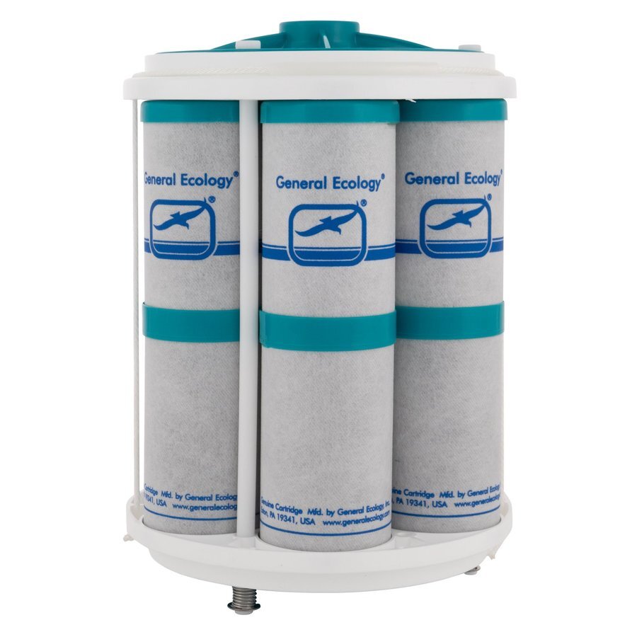 Spark-L-Pure Filters