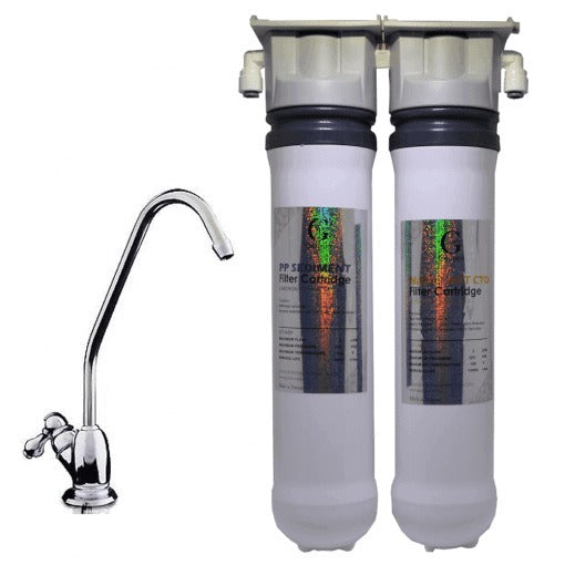 Water Filter Systems