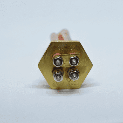 1200w heater element