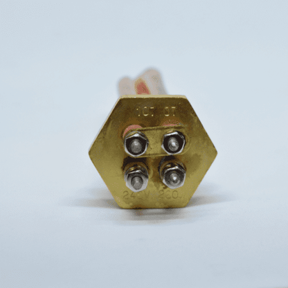 1200w heater element