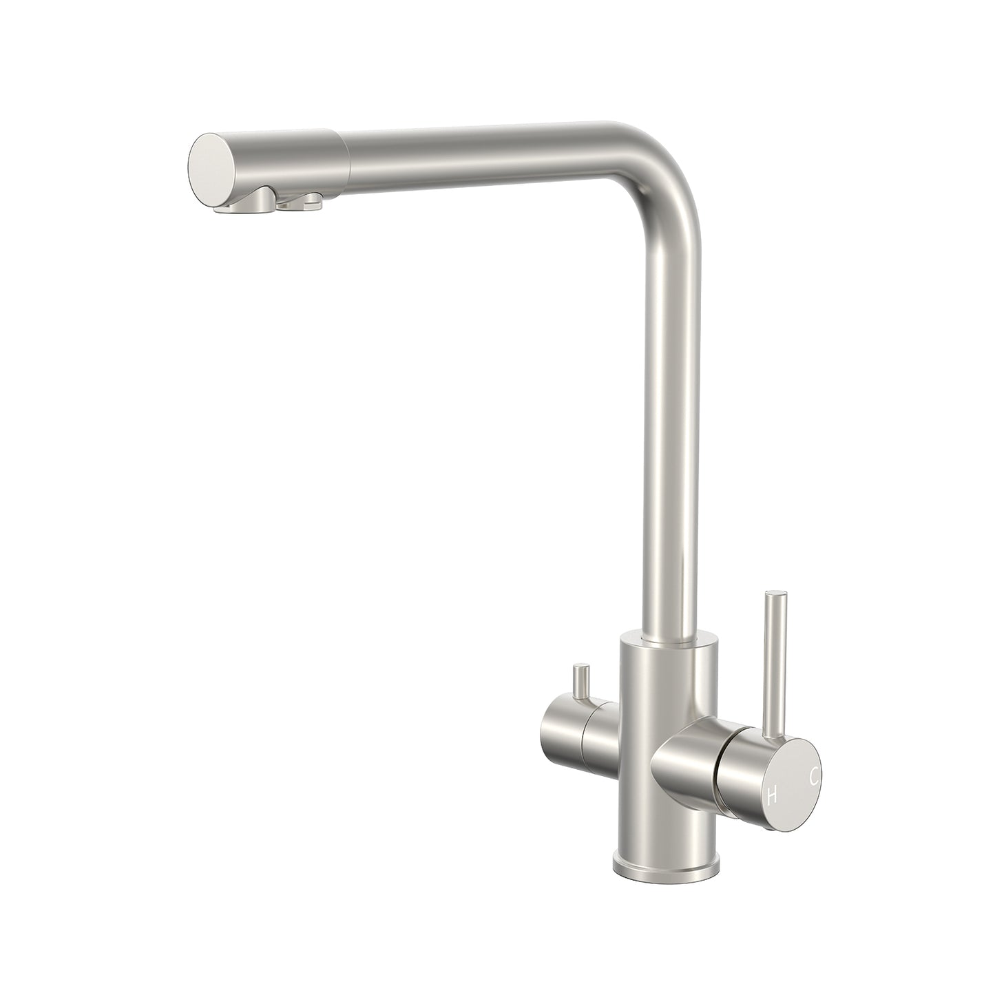 Seagull IV X-1F Water Purifier