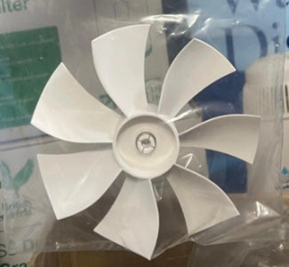 Spring Flow Distiller Fan (only)