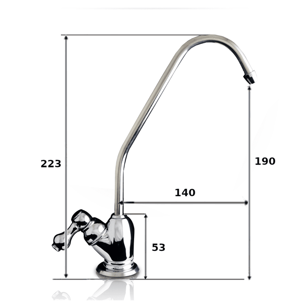 Instant Chilled Filtered Water | IC8 Waterworks – Filterific