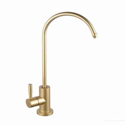 Seagull IV X-1F Water Purifier