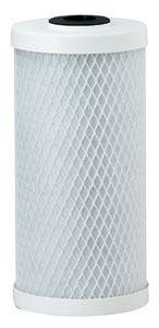 CBC-BB 10" x 4.5" 0.5 micron