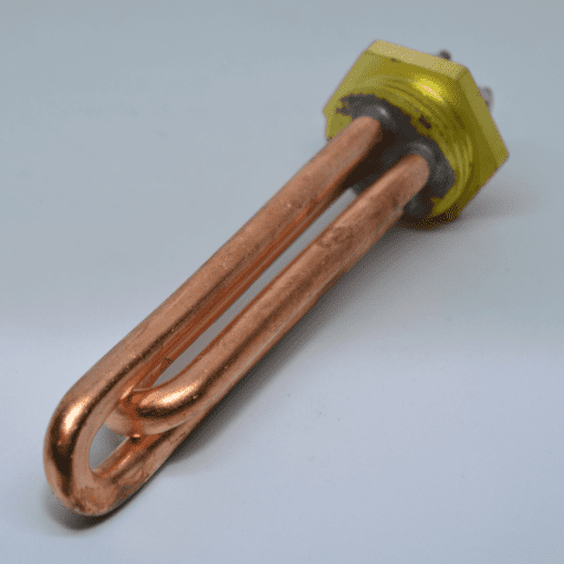 1200w heater element
