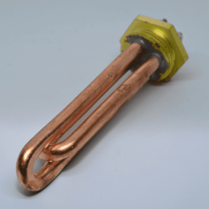 1200w heater element