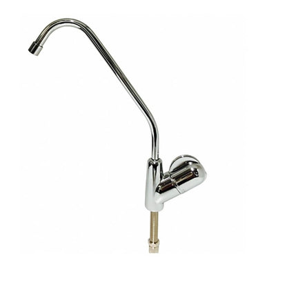 Chilled Instant Filtered Water - Your choice of tap!