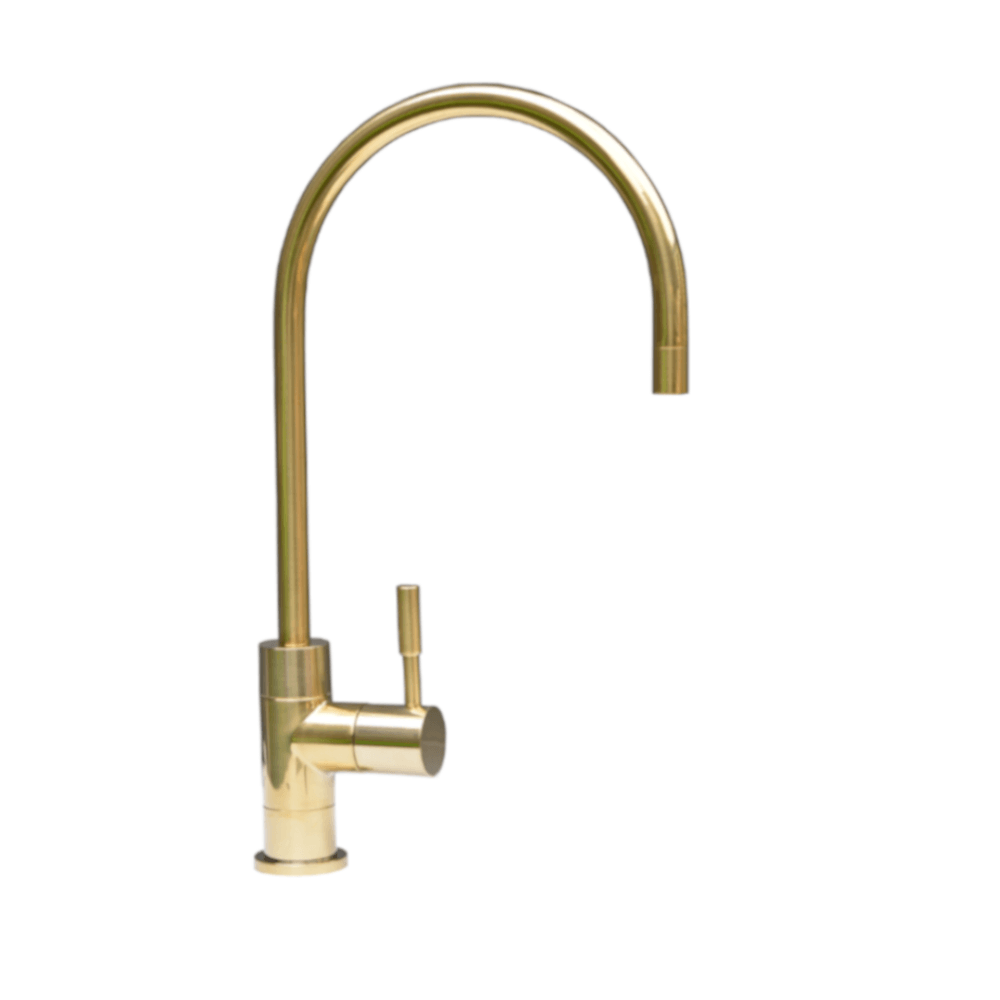 Chilled Instant Filtered Water - Your choice of tap!