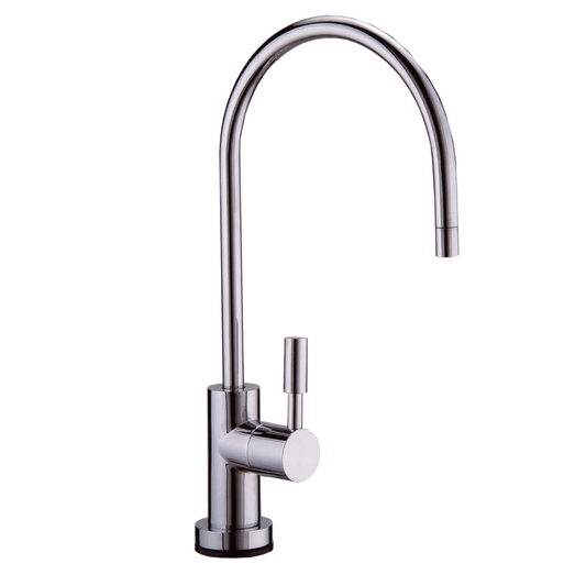 Chilled Drinking Water Filter System