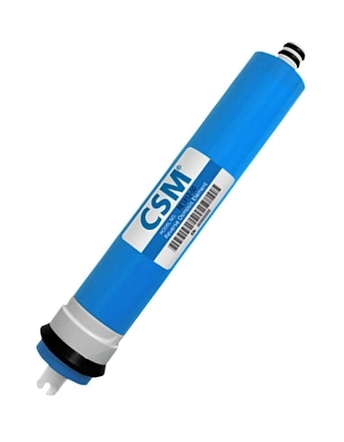 CSM Membrane 50 GPD - Filterific