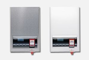 Hydroboil Electronic 100 Cups per hour